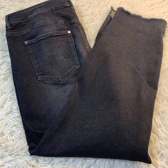 MTL 1980 Premium Denim Jeans - 20 - Picture 2 of 5